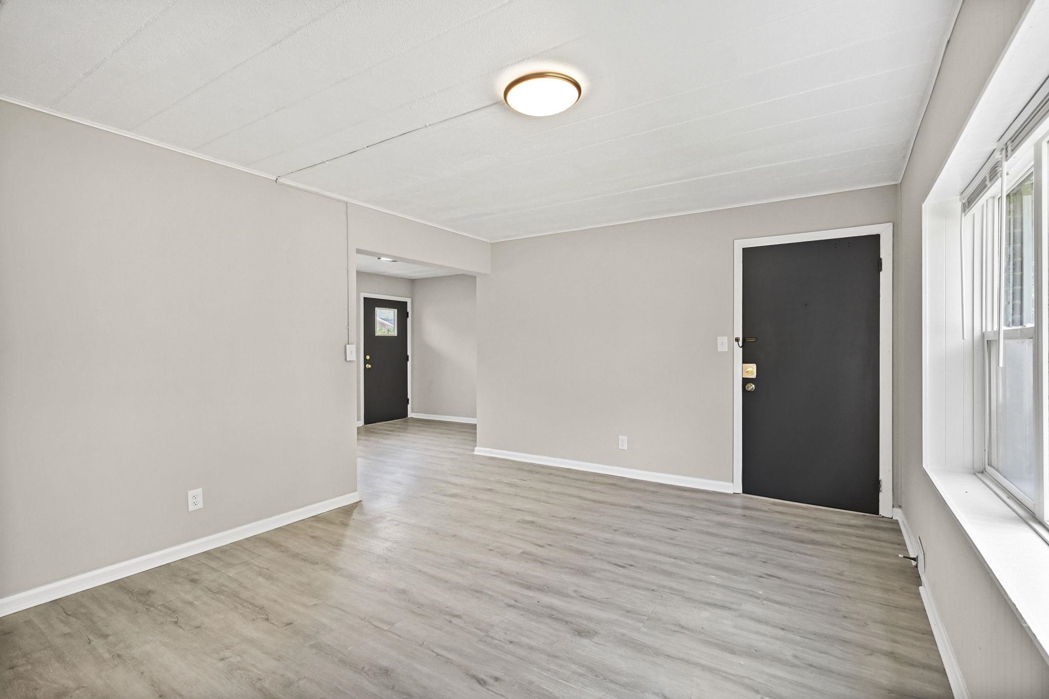 2 Sherman Terrace, Unit 1 Madison, WI 53704 - Photo 9 of 27