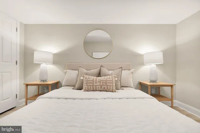 $299,900 | 1753 W Street Southeast, Unit B, Washington, DC 20020