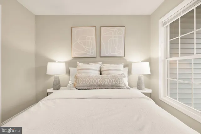 $299,900 | 1753 W Street Southeast, Unit B, Washington, DC 20020