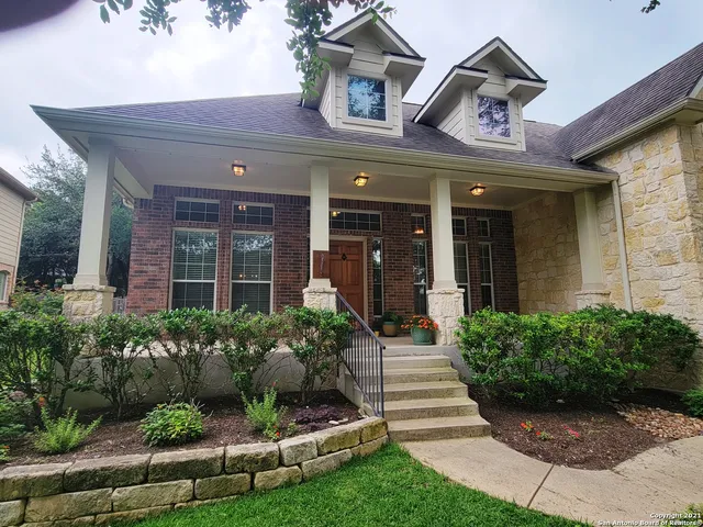 $2,850 | 2524 Melville Lane, Schertz, TX 78154