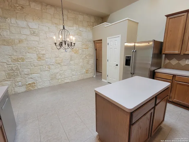 $2,850 | 2524 Melville Lane, Schertz, TX 78154
