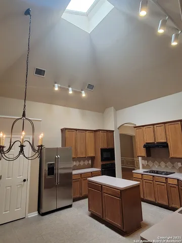 $2,850 | 2524 Melville Lane, Schertz, TX 78154