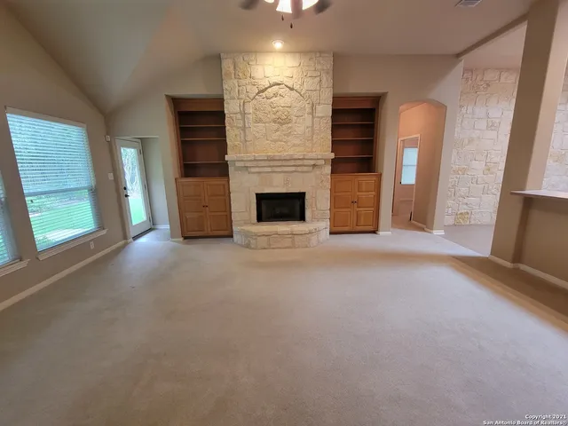 $2,850 | 2524 Melville Lane, Schertz, TX 78154