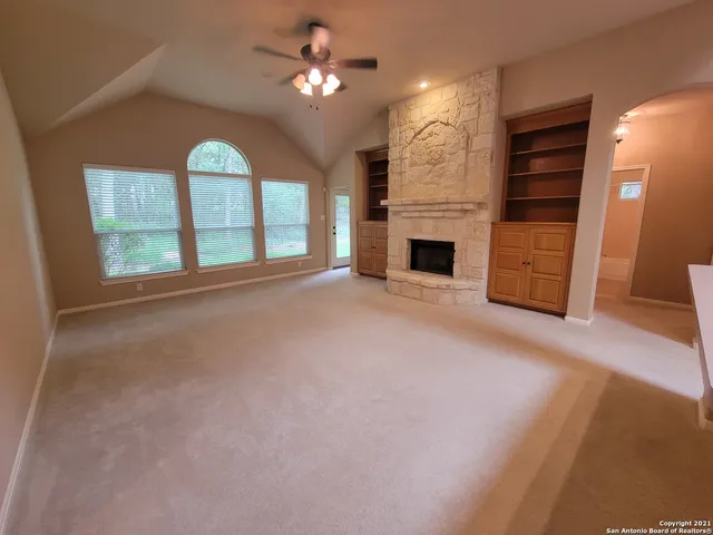 $2,850 | 2524 Melville Lane, Schertz, TX 78154