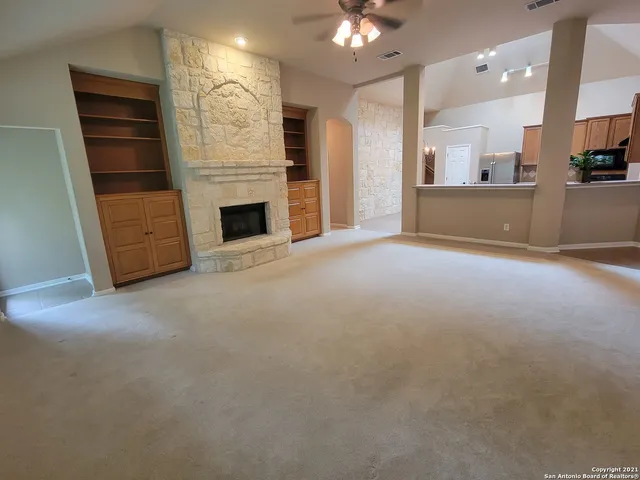 $2,850 | 2524 Melville Lane, Schertz, TX 78154