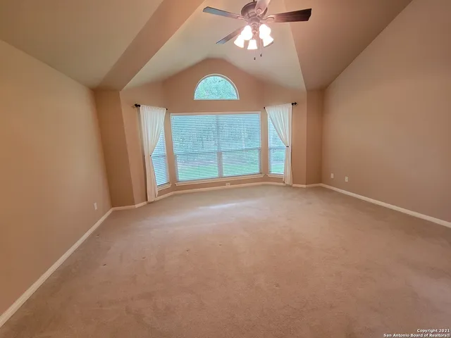 $2,850 | 2524 Melville Lane, Schertz, TX 78154