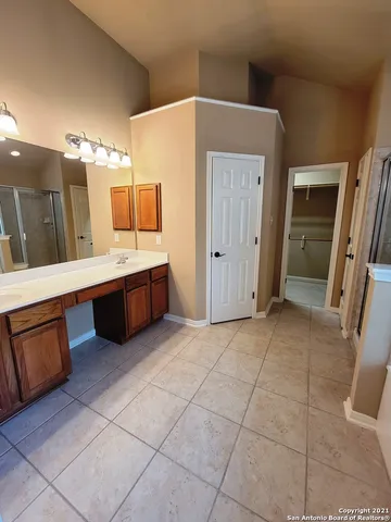 $2,850 | 2524 Melville Lane, Schertz, TX 78154