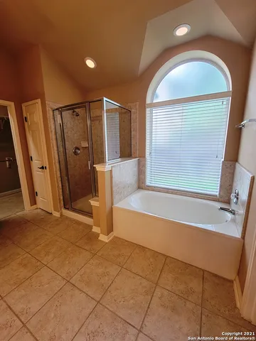 $2,850 | 2524 Melville Lane, Schertz, TX 78154