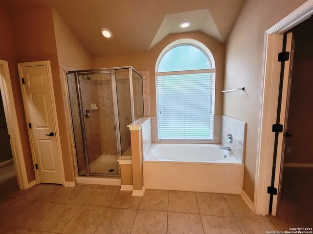 $2,850 | 2524 Melville Lane, Schertz, TX 78154