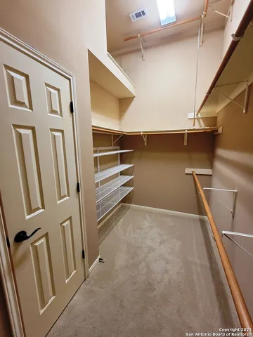 $2,850 | 2524 Melville Lane, Schertz, TX 78154