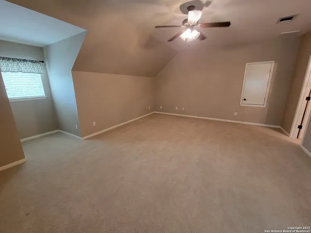 $2,850 | 2524 Melville Lane, Schertz, TX 78154