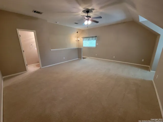 $2,850 | 2524 Melville Lane, Schertz, TX 78154