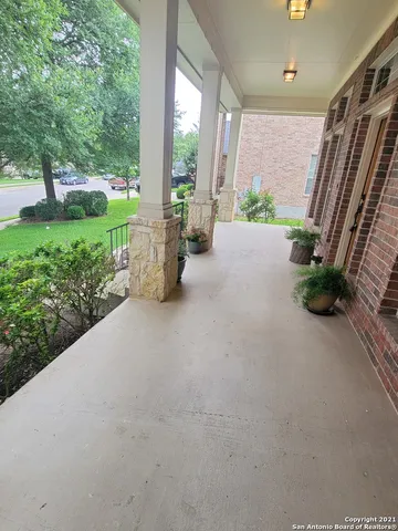 $2,850 | 2524 Melville Lane, Schertz, TX 78154