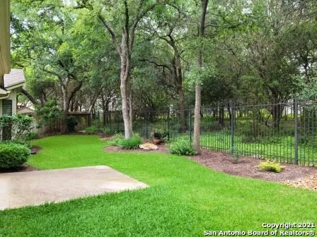 $2,850 | 2524 Melville Lane, Schertz, TX 78154