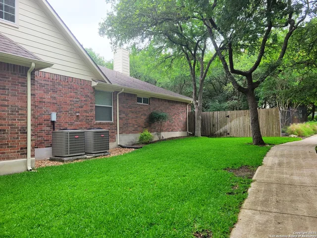 $2,850 | 2524 Melville Lane, Schertz, TX 78154