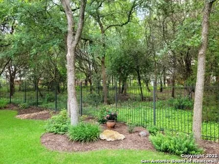 $2,850 | 2524 Melville Lane, Schertz, TX 78154