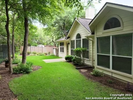 $2,850 | 2524 Melville Lane, Schertz, TX 78154