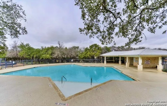 $2,850 | 2524 Melville Lane, Schertz, TX 78154