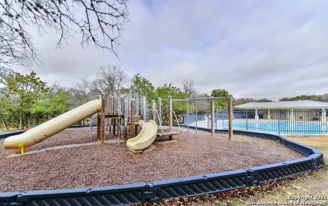 $2,850 | 2524 Melville Lane, Schertz, TX 78154