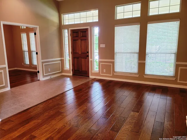 $2,850 | 2524 Melville Lane, Schertz, TX 78154