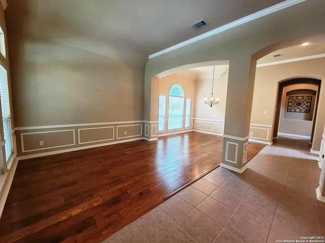 $2,850 | 2524 Melville Lane, Schertz, TX 78154