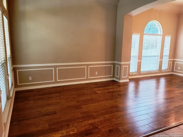 $2,850 | 2524 Melville Lane, Schertz, TX 78154