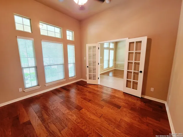 $2,850 | 2524 Melville Lane, Schertz, TX 78154