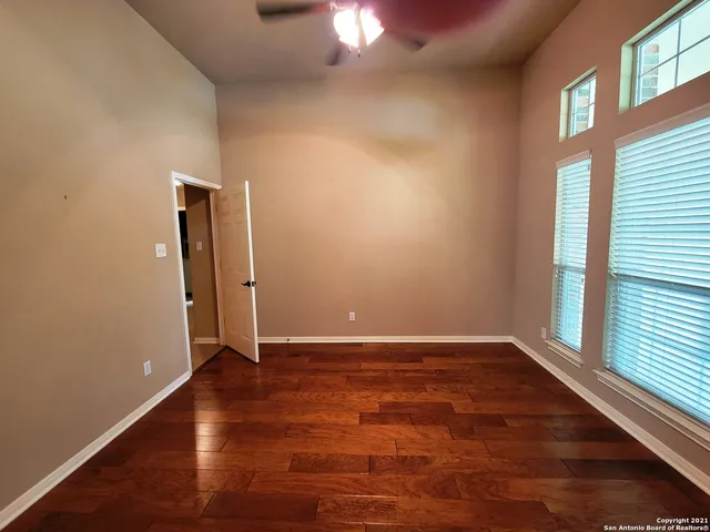 $2,850 | 2524 Melville Lane, Schertz, TX 78154