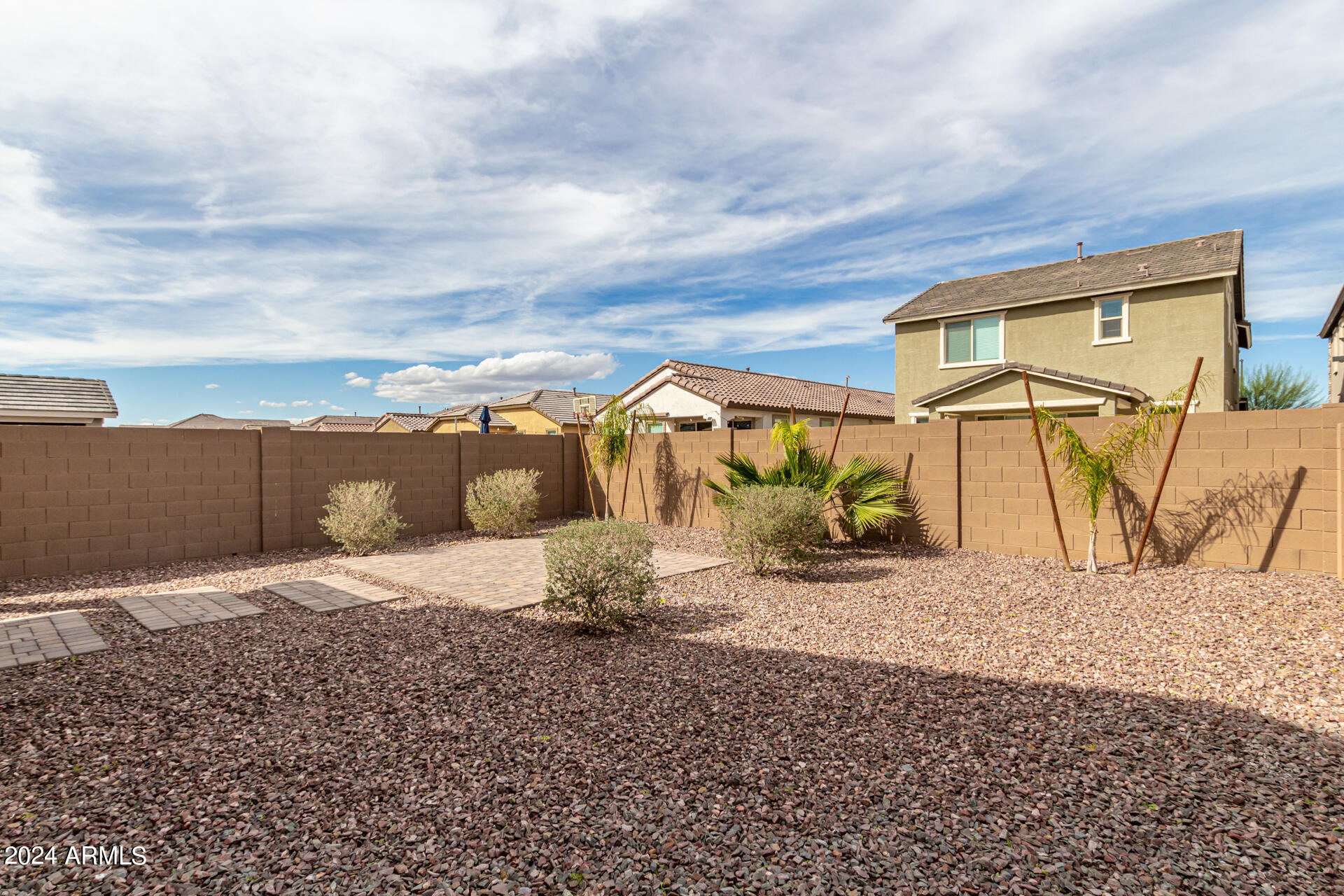 9120 West Roma Avenue Phoenix, AZ 85037 - Photo 48 of 53 0046-46 - Roma