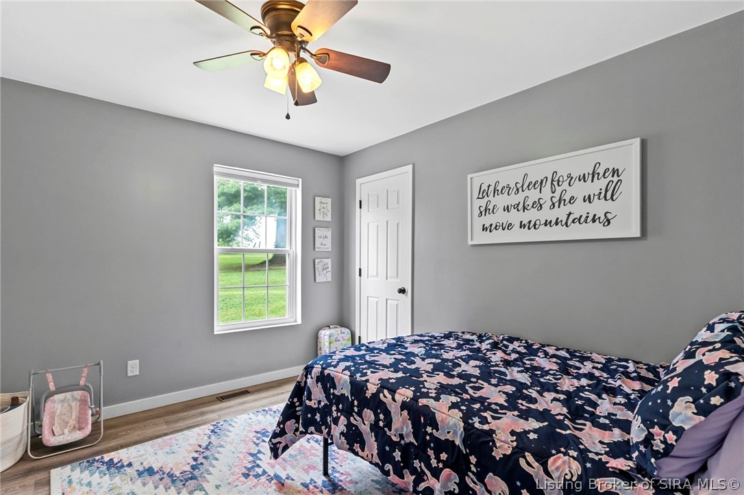 145 Palmyra Road Bedford, KY 40006 - Photo 11 of 42