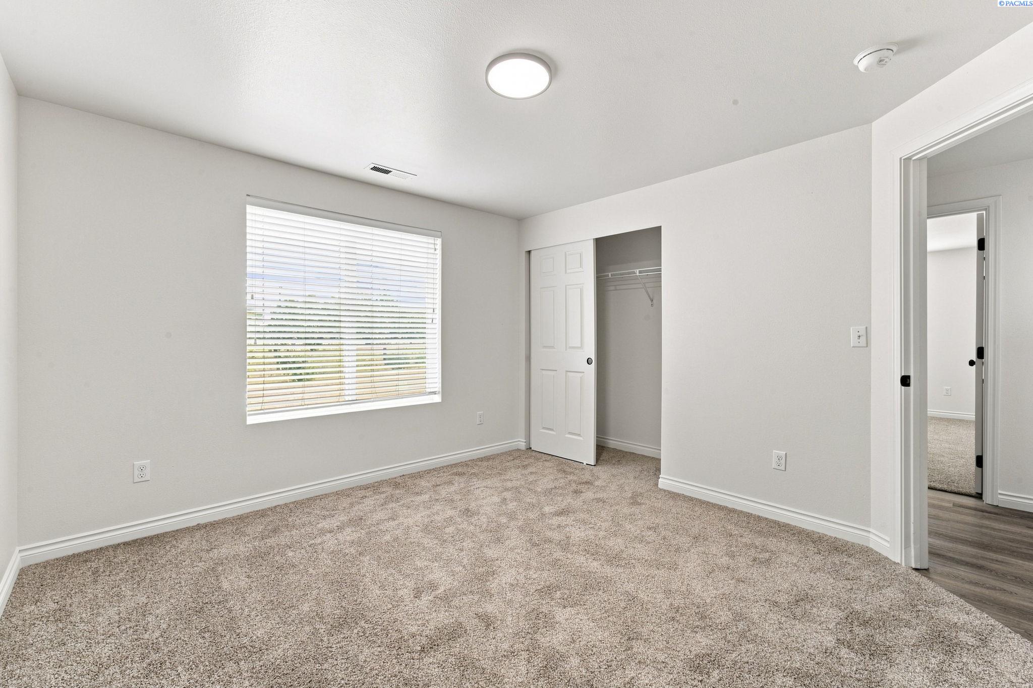 11617 Missimer Road Prosser, WA 99350 - Photo 20 of 36 Gallery Image 20