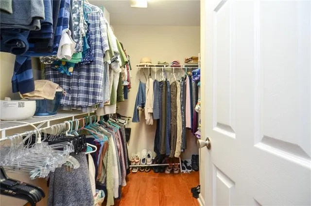 $380,000 | 3966 Covey Flush Court Southwest, Unit 20, Smyrna, GA 30082