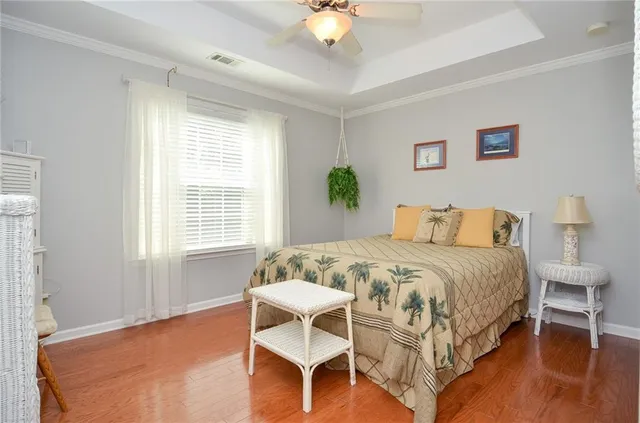 $380,000 | 3966 Covey Flush Court Southwest, Unit 20, Smyrna, GA 30082