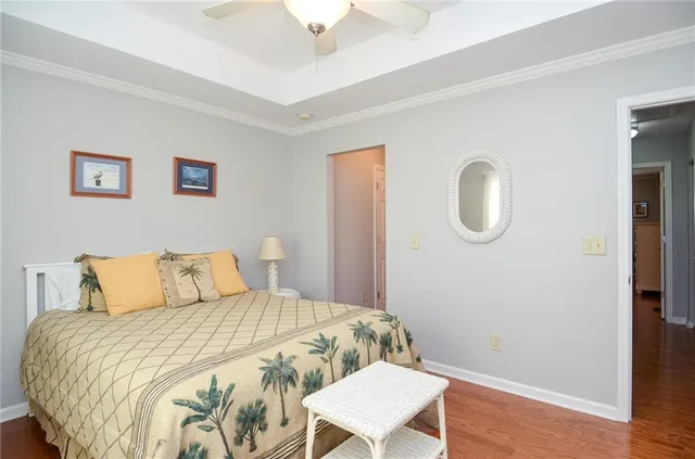 $380,000 | 3966 Covey Flush Court Southwest, Unit 20, Smyrna, GA 30082