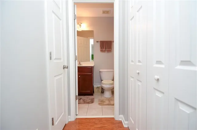 $380,000 | 3966 Covey Flush Court Southwest, Unit 20, Smyrna, GA 30082