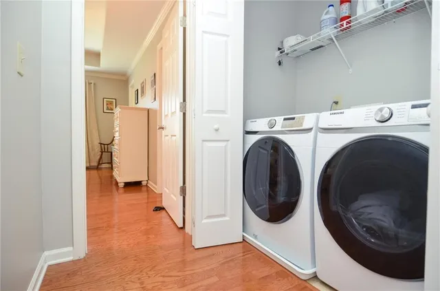 $380,000 | 3966 Covey Flush Court Southwest, Unit 20, Smyrna, GA 30082