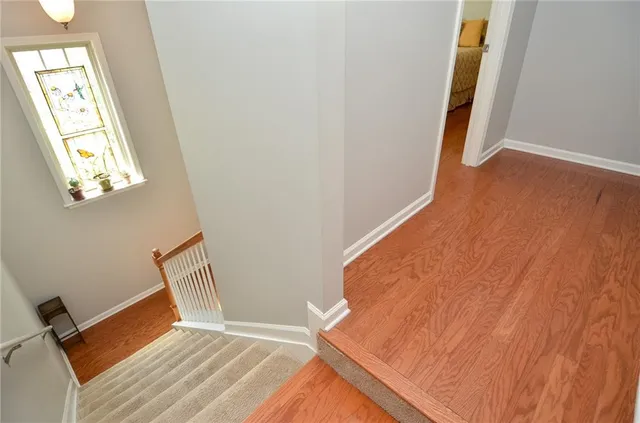 $380,000 | 3966 Covey Flush Court Southwest, Unit 20, Smyrna, GA 30082