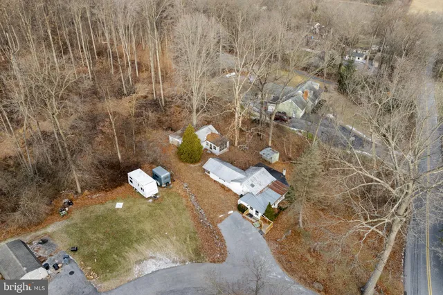 $100,000 | 105 Wollups Hill Road, Denver, PA 17517