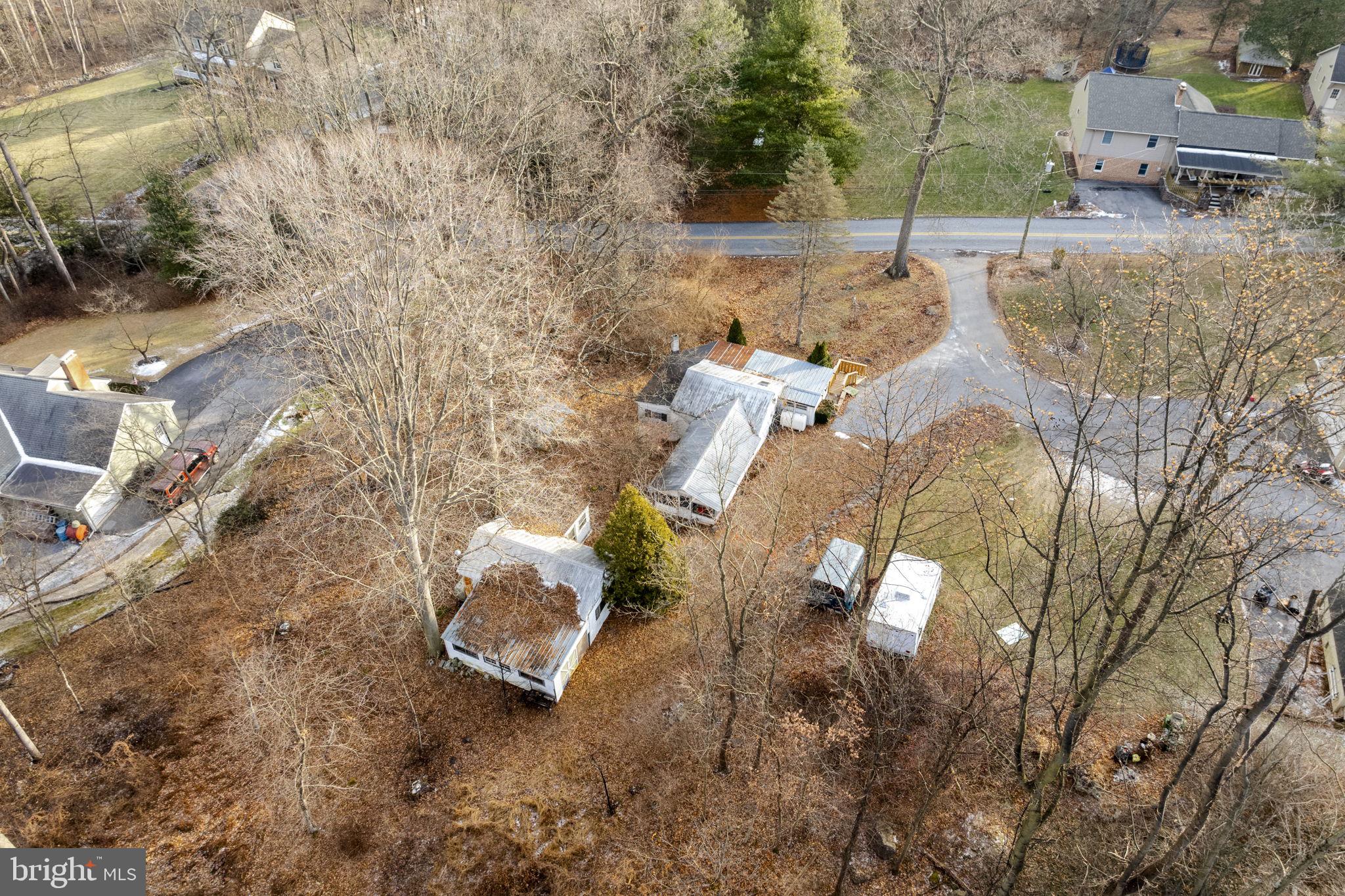 105 Wollups Hill Road Denver, PA 17517 - Photo 5 of 14