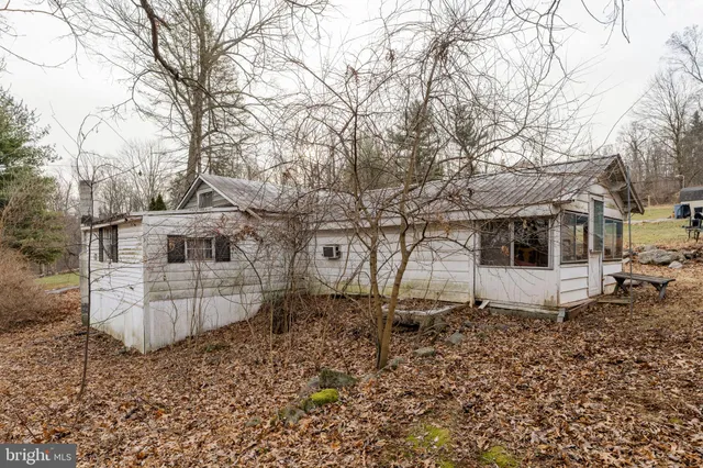 $100,000 | 105 Wollups Hill Road, Denver, PA 17517