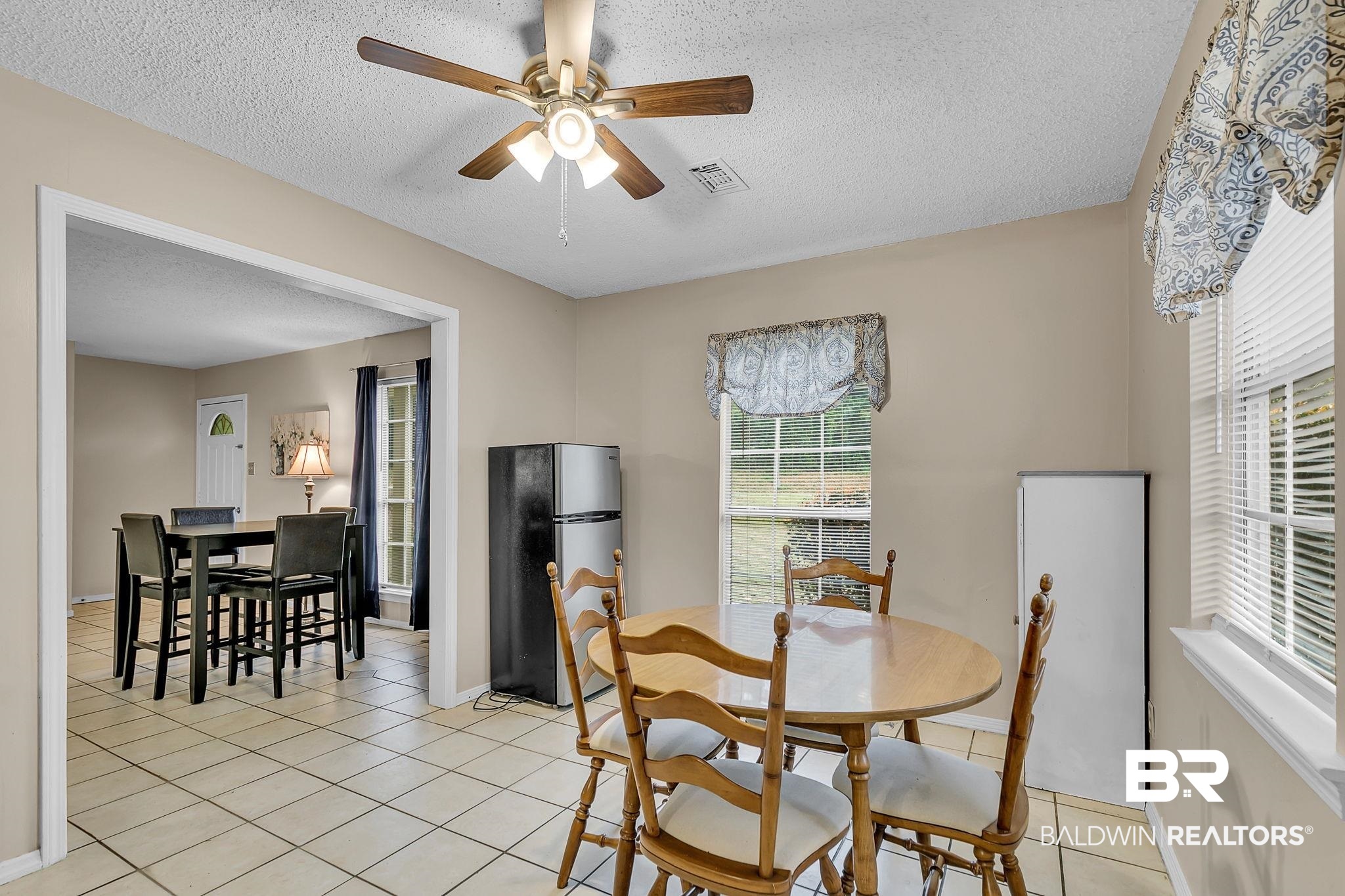 5313 Dodge Drive South Mobile, AL 36693 - Photo 30 of 50