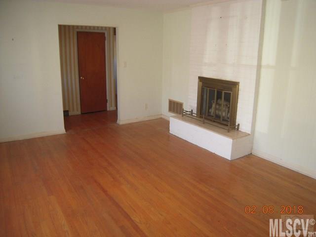409 Ervin Road Morganton, NC 28655 - Photo 11 of 15 Gallery Image 11