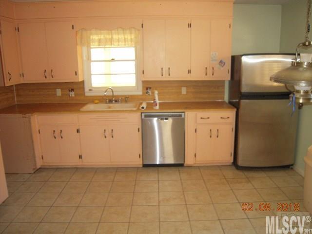 409 Ervin Road Morganton, NC 28655 - Photo 13 of 15 Gallery Image 13