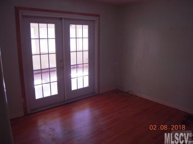 409 Ervin Road Morganton, NC 28655 - Photo 14 of 15 Gallery Image 14