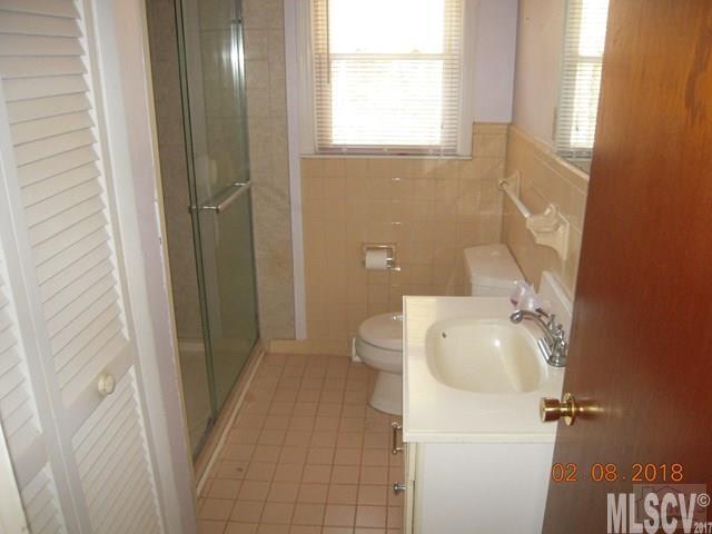 409 Ervin Road Morganton, NC 28655 - Photo 3 of 15 Gallery Image 3