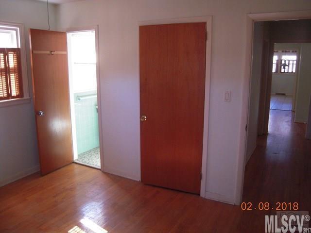 409 Ervin Road Morganton, NC 28655 - Photo 5 of 15 Gallery Image 5