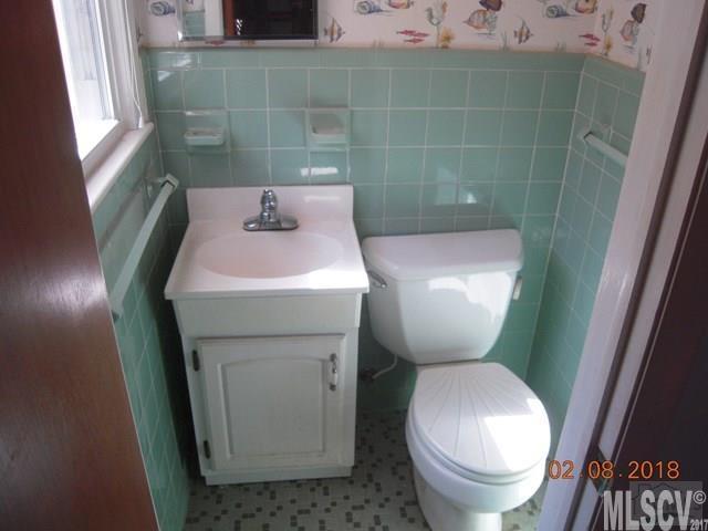409 Ervin Road Morganton, NC 28655 - Photo 6 of 15 Gallery Image 6