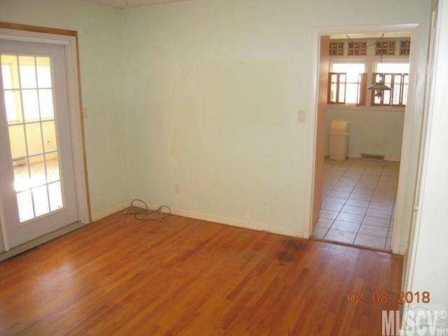 409 Ervin Road Morganton, NC 28655 - Photo 7 of 15 Gallery Image 7