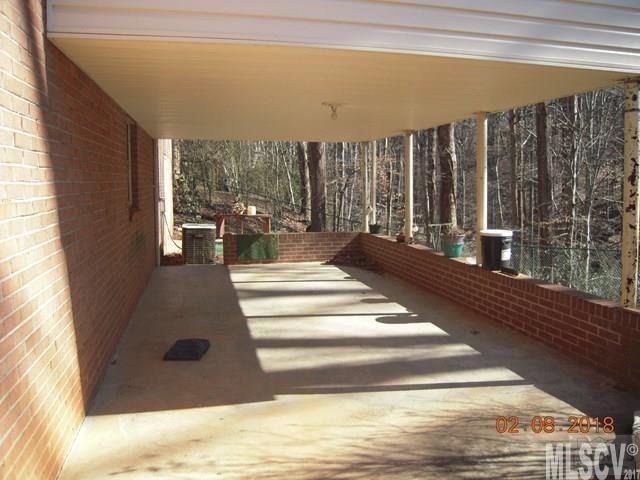 409 Ervin Road Morganton, NC 28655 - Photo 9 of 15 Gallery Image 9