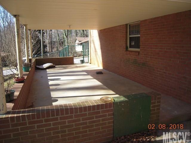 409 Ervin Road Morganton, NC 28655 - Photo 10 of 15 Gallery Image 10